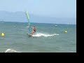 LA BALLENA ALEGRE KITE & WINDSURF SESSIONS LA BALLENA ALEGRE KITE & WINDSURF SESSIONS