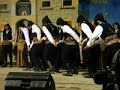 Pontian dance