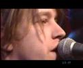 kidbrother City By The Bay - live @ Kanal lokal