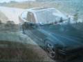 videos de BMW  marcel cifer TT