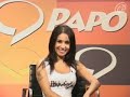 videochat: monica mattos