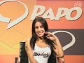 videochat: monica mattos