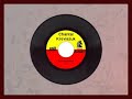 Chantal Kreviazuk - Surrounded