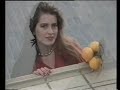 Bajaga & Instruktori-Tisina Bajaga & Instruktori-Tisina
