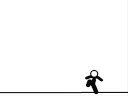 Ground affect practice Ground affect practice