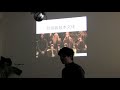 Python 在豆瓣中的应用: http://t.co/Q1IL1SJB via @youtube