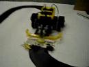 Lego Robot Programming II