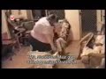 Bloopers de Mujeres