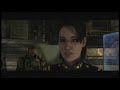 Halo 3 Cutscenes - 04 - \"Crow\