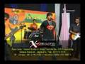 clip video Skid Row Firesign