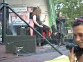 Butelka \"Liga Polskich Rodzin\" (Live in Bydgoszcz 06.09.08) Butelka \"Liga Polskich Rodzin\" (Live in Bydgoszcz 06.09.08)