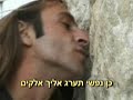 שיר מדהים !!!!!!!!!!!!!!