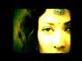 Bally Jagpal - Ranjha