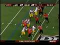 Oregon State UPSETS #1 USC - High Quality - Part 1 - 9/25/08