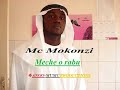 Meche o rabu Meche o rabu
