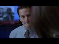 24 season 4 episode 23 - 5:00 a.m.-6:00 a.m. [full] [part 1] [link]