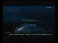 Gran Turismo 5 Prologue Online Walkthrough