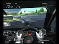 gran turismo 5 prologue online walkthrough