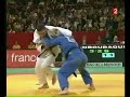 MARGOSHVILI\ MARGOSHVILI\