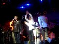 Alabama 3 - Ain't Goin' To Goa