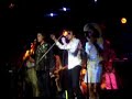 Alabama 3 - Ain\