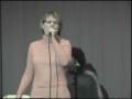 videos de Les amants d'un jour Piaf Ingrid.wmv