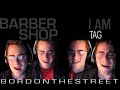 \"I Am\" Layered Multitrack tag \"I Am\" Layered Multitrack tag