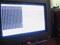 Pacman on PS3