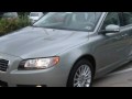 2007 Volvo S80 Houston TX 77079