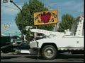 Bad credit car loan Charlotte NC  