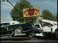 Bad credit car loan Charlotte NC Show me the HOOPTY!