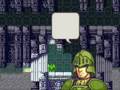 Let's Play Fire Emblem Sacred Stones 65 - Guess Who?