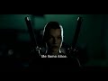 Resident Evil 4 La Resurrección Trailer Español
