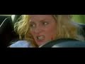 Filme da Pirelli - Mission Zero