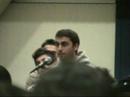 whats-the-fuss-is-criticism-of-israel-antisemitic-pt13.html