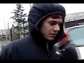 Stars at Sundance 2007