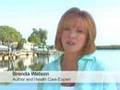 Brenda Watson