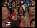 Badminton 2007 All England MD Semi Final 2 [4/6]