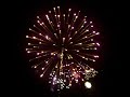independence day in utah!