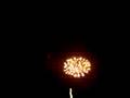 independence day in utah!