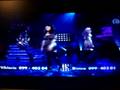Someday- (duell) Viktoria Krantz, Divina Sarkany