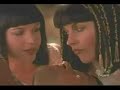 My first fan vid...