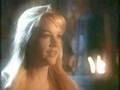 Xena Subtext the Musical