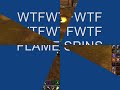 the omg pvp vid 2