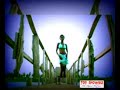 Posse Ardiess - Z�ro