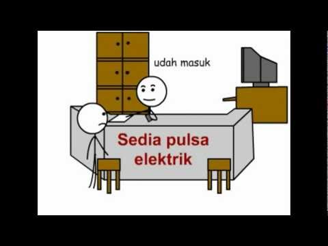 Herp + Random Stickman