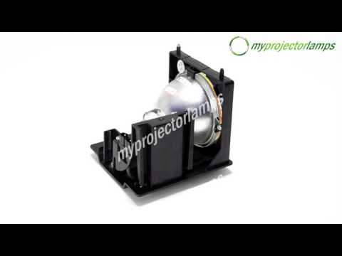 RCA 260962 Projector Lamp with Module - MyProjectorLamps USA RCA 260962 Projector Lamp with Module - MyProjectorLamps USA