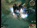 Guild Wars Underworld Solo Trapper Guild Wars Underworld Solo Trapper