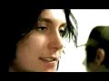 avenged sevenfold   seize the day