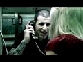 Avenged Sevenfold   Seize The Day